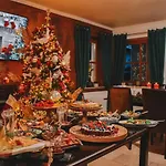 Boutique Pinzgauerhof 3*
