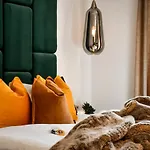 Boutique Pinzgauerhof