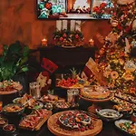 Boutique Pinzgauerhof 酒店 卡普伦
