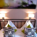 Boutique Pinzgauerhof 3*
