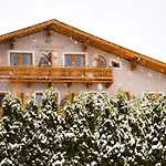 Boutique Pinzgauerhof