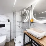 Boutique Pinzgauerhof 3*
