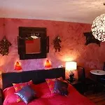 Hotel Boutique Pinzgauerhof Kaprun