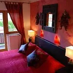 Boutique Pinzgauerhof 3* Kaprun