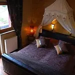 Boutique Pinzgauerhof Hotel Kaprun