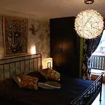 Boutique Pinzgauerhof 3*
