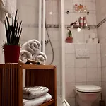 Hotel Boutique Pinzgauerhof 3*
