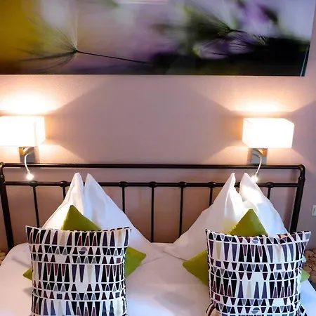 Boutique Pinzgauerhof 3*