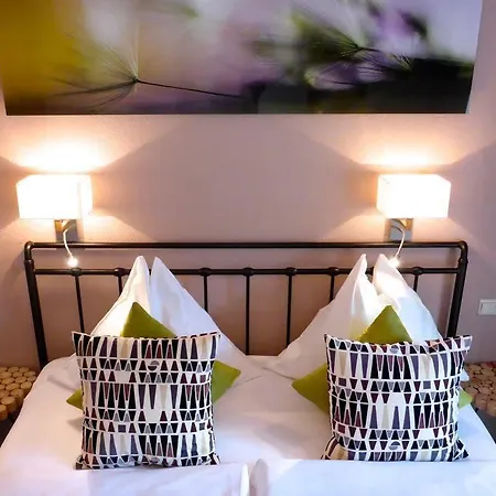 Boutique Pinzgauerhof Kaprun