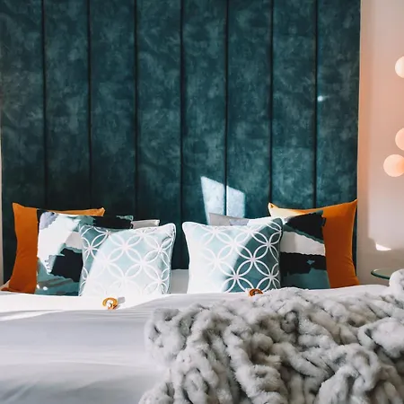 Boutique Pinzgauerhof 3* Kaprun