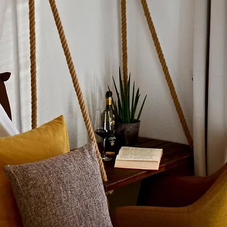 Boutique Pinzgauerhof Kaprun