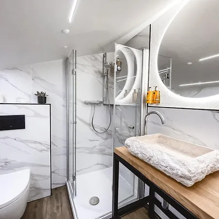 Boutique Pinzgauerhof 3*