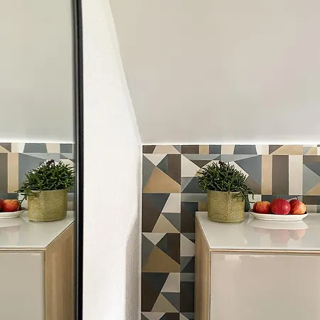 Hotel Boutique Pinzgauerhof 3*