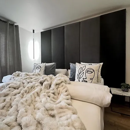 Boutique Pinzgauerhof Kaprun