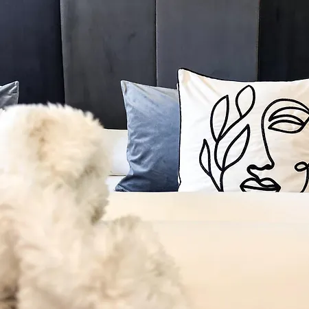 Boutique Pinzgauerhof 3* Kaprun