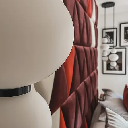 Hotel Boutique Pinzgauerhof 3*