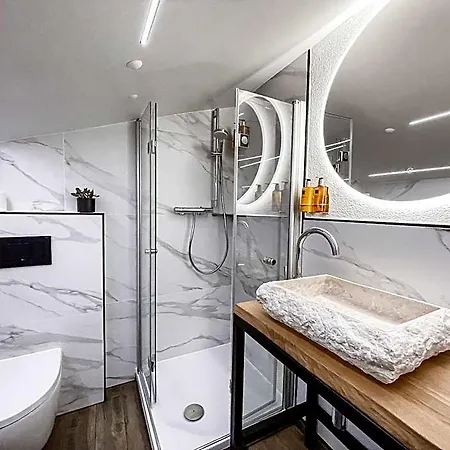 Boutique Pinzgauerhof 3*
