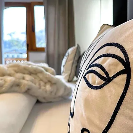Boutique Pinzgauerhof Hotell Kaprun