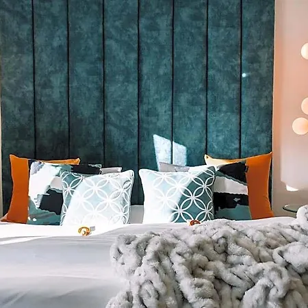 Boutique Pinzgauerhof 3*