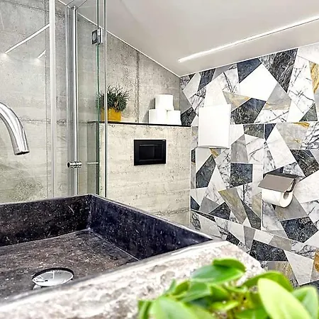 Boutique Pinzgauerhof 3*