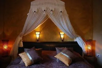 Boutique Pinzgauerhof Otel