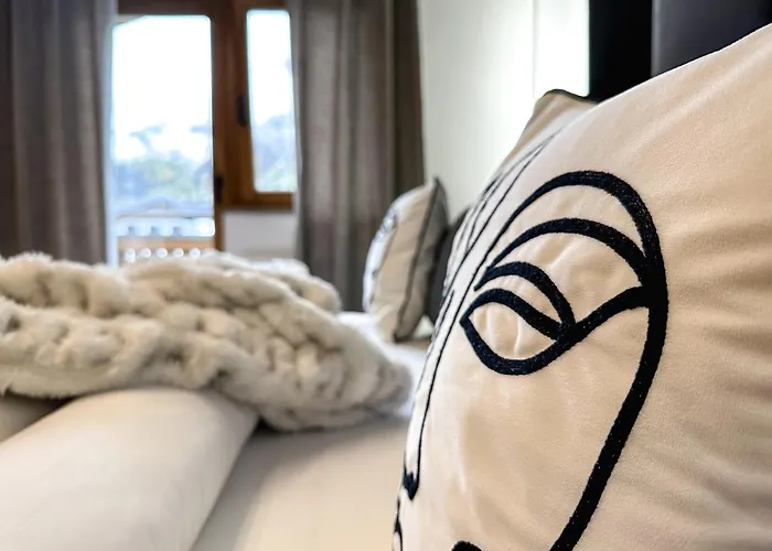 Otel Boutique Pinzgauerhof Kaprun